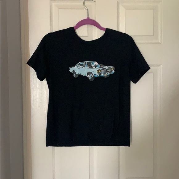 unlisted - Picture 2 of 6